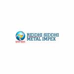 Riddhi Impex Profile Picture