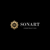 Sonart Construction | Vocal