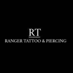 Ranger Tattoo Profile Picture