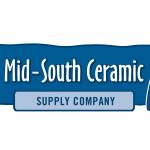 Mid South Ceramic Supply Company Profile Picture