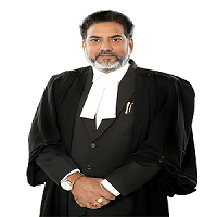 Advocate AK TIWARI AND ASSOCIATES: AK Tiwari is an Experienced Consumer Case Lawyer Based in Noida