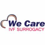 Surrogate Mother Cost in Hyderabad Profile Picture