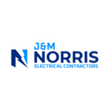 J & M Norris Electrical Contractors - Other - Local Business