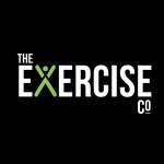The Exercise Co Profile Picture