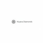 Kiyana Diamonds Profile Picture