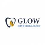 glowskin & dental Profile Picture