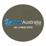 BKK Australia Pty Ltd Profile Picture