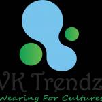 VK Trendz Profile Picture