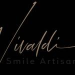 Vivaldi Smile Artisians Profile Picture