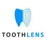 ToothLens Profile Picture