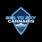 Sea to Sky Cannabis Dispensary Profile Picture