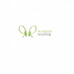 ReSource Recycling Profile Picture
