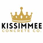 kissimmeeconcreteco Profile Picture