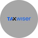 Taxwiser Profile Picture