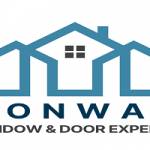 Conway Windows Profile Picture