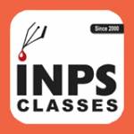 INPS Online Profile Picture