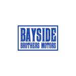 Bayside Brothers Motors Profile Picture