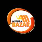 My Loan Bazar Profile Picture