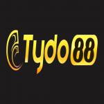 Nhà Cái TYDO88 Profile Picture