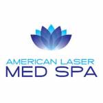 American Laser Med Spa Lubbock Profile Picture