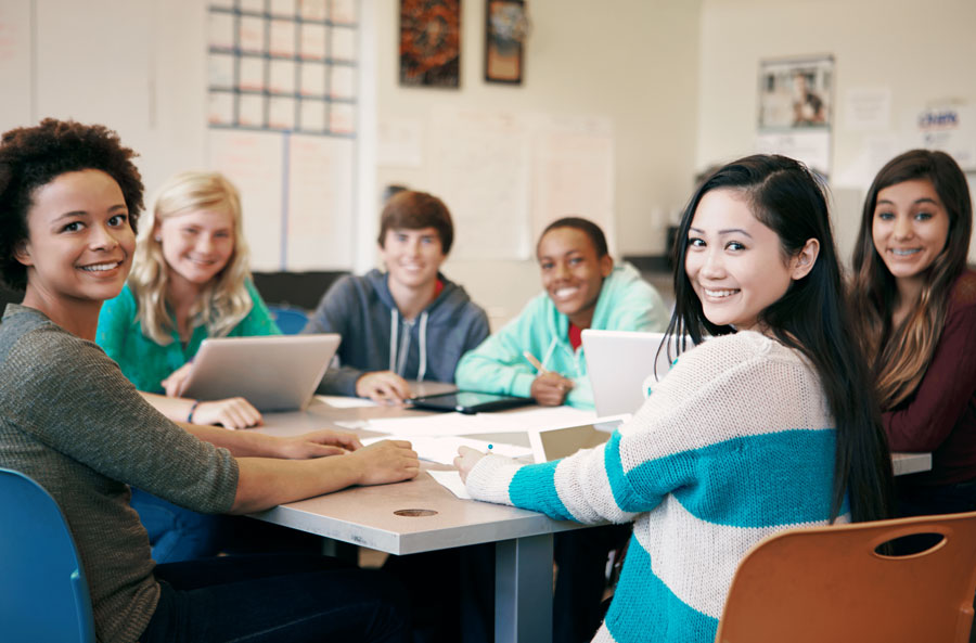 Boost Your Grades: How High School Tutoring Enhances Academic Performance | TechPlanet