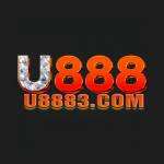 u8883com Profile Picture