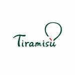 Tiramisu Balloon Profile Picture