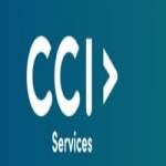 CCI Services Profile Picture