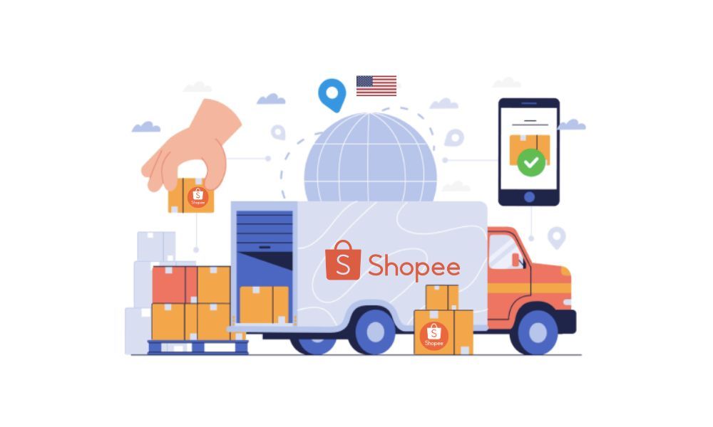 How To Buy From Shopee In USA?