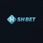 Shbet80 org Profile Picture