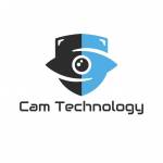 Camtechnology. ca Profile Picture