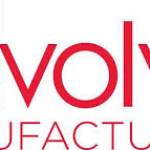 Evolve Manufacturing Profile Picture