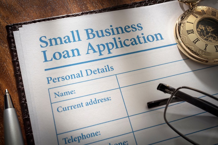 Colorado Small Business Loans: Opportunities for Entrepreneurs in Fort Collins