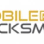 Mobile Pro Locksmith LLC Profile Picture