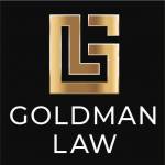 Goldman Lawyers Profile Picture