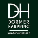 Dormer Harpring LLC Profile Picture