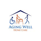 Understanding Home Health And Hospice Care Options In Murrieta | by agingwellhomecare | Jun, 2024 | Medium