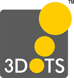 Digital Marketing Agency in Pune – 3 Dots Design