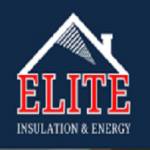 Elite Insulation Energy Profile Picture
