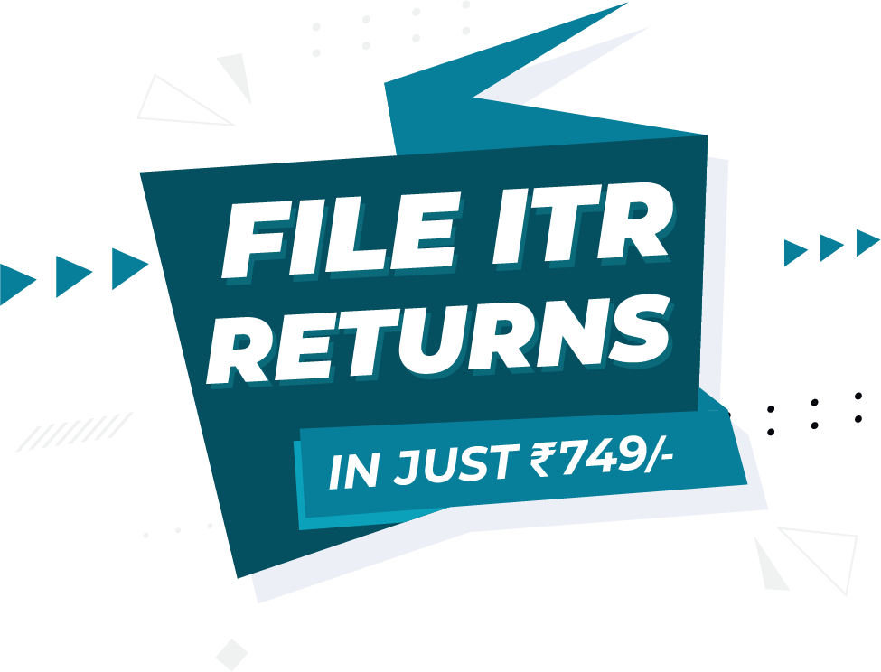 Tax Dunia - Best Income Tax Return, NRI ITR Filing Service in India