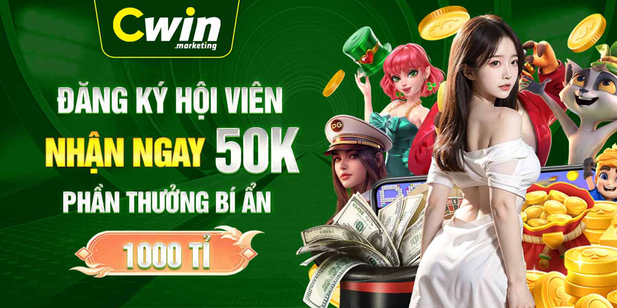 cwin casino Cover Image