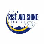 Rise and shine cs Inc Profile Picture