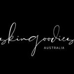 Skingoodies Australia profile picture