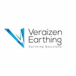 Veraizen Earthing Profile Picture