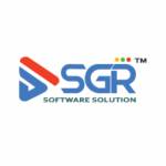 SGR Software Solution Profile Picture