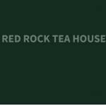 Red Rock Tea House Profile Picture
