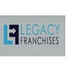 legacy franchises Profile Picture