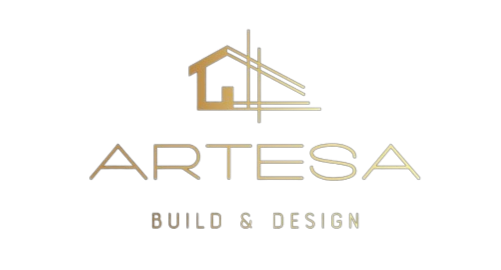 Bathroom Remodeling Services in Houston | ARTESA - Build & Design