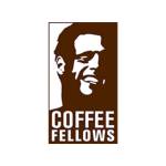 Coffee Fellows Profile Picture