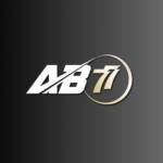 AB77 Profile Picture
